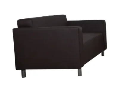Detail produktu HUGI 2 dvojsedák, Madryt 128