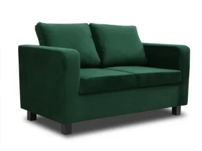 Detail produktu MINUARA 2 - pohodlný dvojsedák, Itaka 10