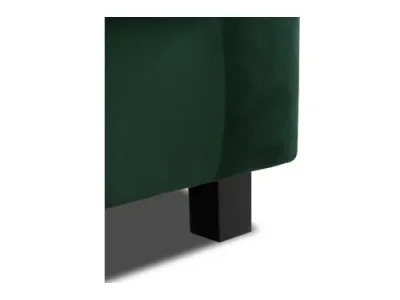 Detail produktu MINUARA 2 - pohodlný dvojsedák, Itaka 10