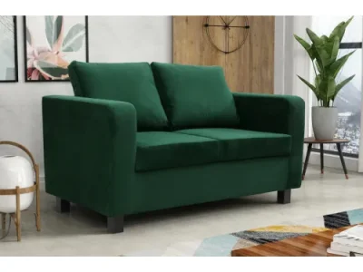 MINUARA 2 - pohodlný dvojsedák, Itaka 10