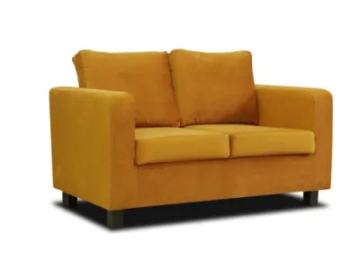 MINUARA 2 - pohodlný dvojsedák, Itaka 33