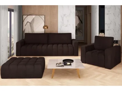 LOSIKA sedacia zostava, Monolith 29