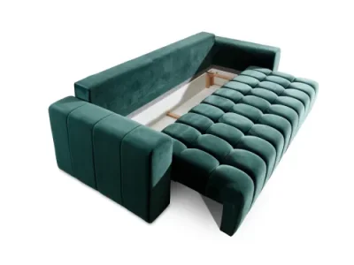Detail produktu LOSIKA sedacia zostava, Monolith 97