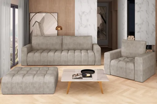 LOSIKA sedacia zostava, Dora 21