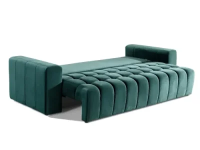 Detail produktu LOSIKA sedacia zostava, Paros 02