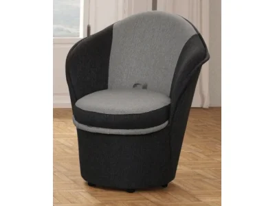 Detail produktu PATRIK sedacia súprava, Inari 95/91