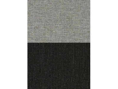 Detail produktu PATRIK sedacia súprava, Inari 95/91