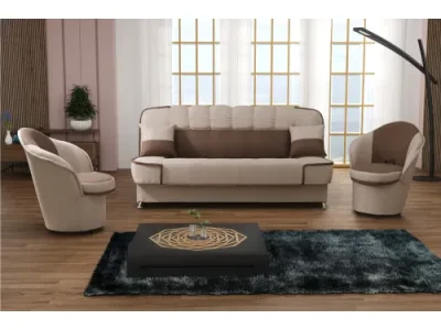 PATRIK zostava, Malmo 08/26