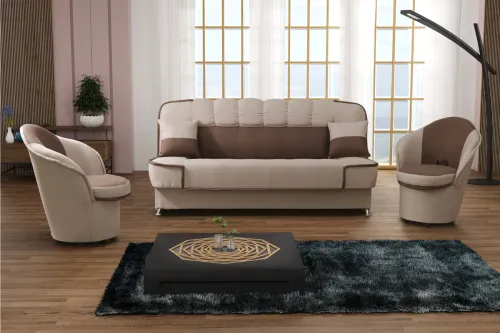 PATRIK zostava, Malmo 08/26