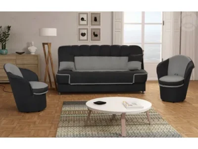 Detail produktu PATRIK zostava, Malmo 95/90