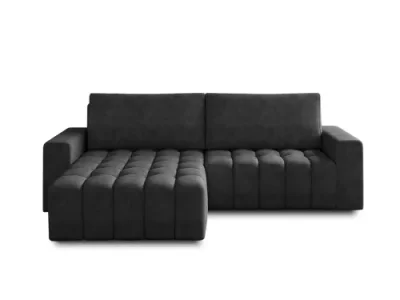 Detail produktu BARON 03 rohová sedačka, Dora 96, ľavý roh