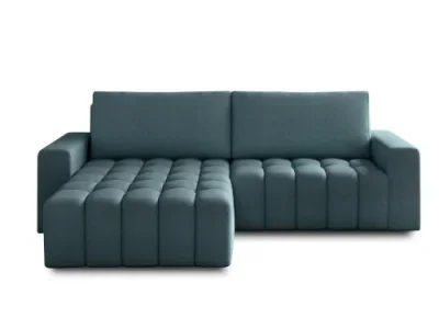 Detail produktu BARON 04 rohová sedačka, Grande 75, ľavý roh