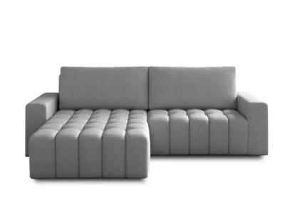 Detail produktu BARON 05 rohová sedačka, Grande 81, ľavý roh