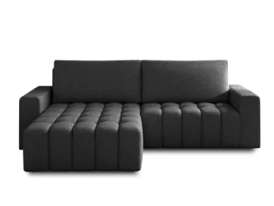 Detail produktu BARON 06 rohová sedačka, Inari 96, ľavý roh