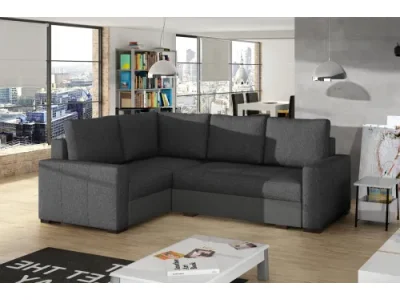 LEVICA rohová sedačka Inari 96/ Soft 29 ľavá