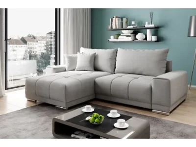 KOCHAB rohová sedačka, Alfa 13