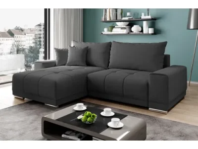 Detail produktu KOCHAB rohová sedačka, Alfa 21