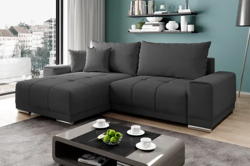 KOCHAB rohová sedačka, Alfa 21