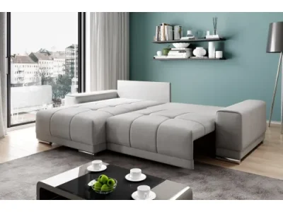 Detail produktu KOCHAB rohová sedačka, Alfa 21