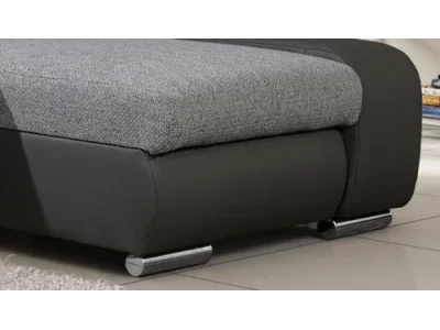 Detail produktu LATELA rohová sedačka, Inari 91-Madryt 195