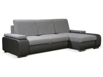 Detail produktu LATELA rohová sedačka, Inari 91-Madryt 195