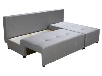 Detail produktu MAXXX rohová sedačka, Inari 22/23