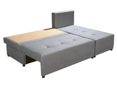Detail produktu MAXXX rohová sedačka, Inari 22/23