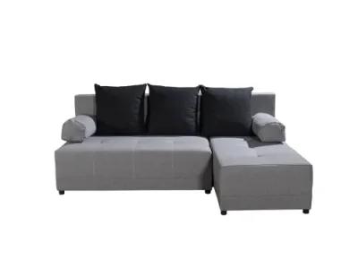 Detail produktu MAXXX rohová sedačka, Inari 91-100