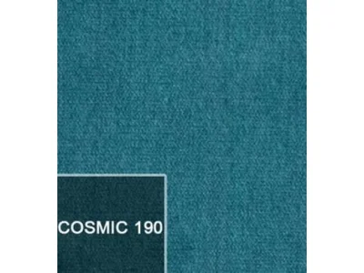 Detail produktu TOSCANIA rohová sedačka, Cosmic 190/Madryt 1100