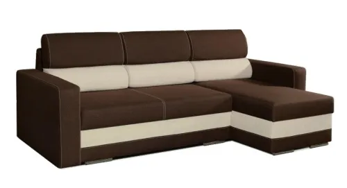 Rohová sedačka RIMANO, Inari 28+22