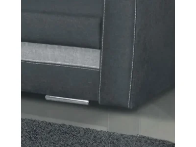 Detail produktu Rohová sedačka RIMANO, Inari 28+22