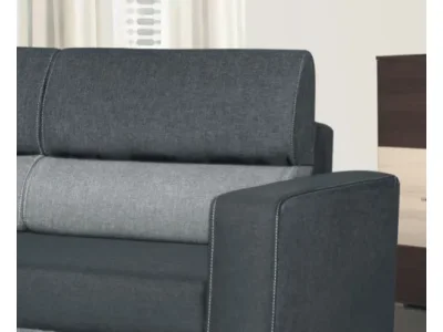 Detail produktu Rohová sedačka RIMANO, Inari 95+91