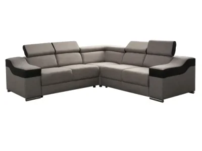 Detail produktu GALAX jednosedák bez bokov, Blanca 2315/Madryt 120