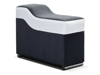 GALAX bok, ľavý, Blanca 2315/Madryt 120