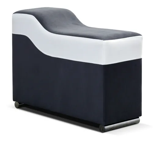 GALAX bok, ľavý, Blanca 2315/Madryt 120