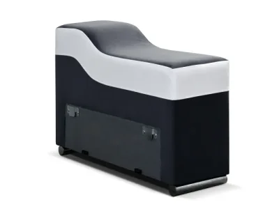 GALAX bok, pravý, Blanca 2315/Madryt 120