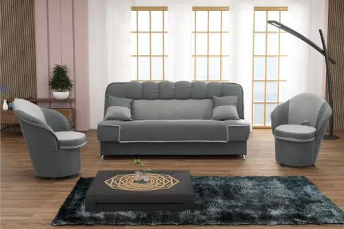 PATRIK pohovka, Malmo 95/90