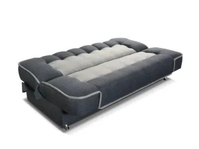 Detail produktu PATRIK pohovka, Malmo 95/90