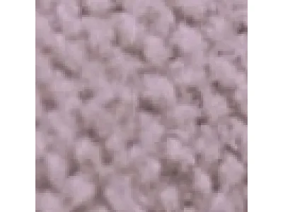 Detail produktu GARD 02 rozkladací trojsedák, Soro 61
