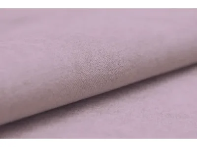 Detail produktu GARD 02 rozkladací trojsedák, Soro 61