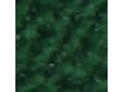 Detail produktu GARD 06 rozkladací trojsedák, Kronos 19/ Jungle 32