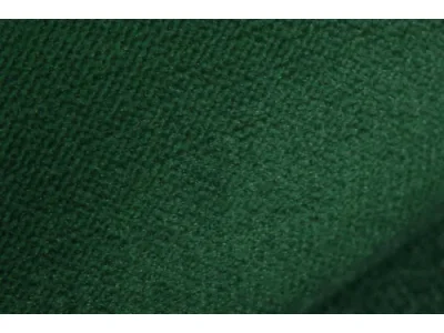 Detail produktu GARD 06 rozkladací trojsedák, Kronos 19/ Jungle 32