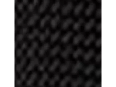 Detail produktu GARD 07 rozkladací trojsedák, Sawana 14