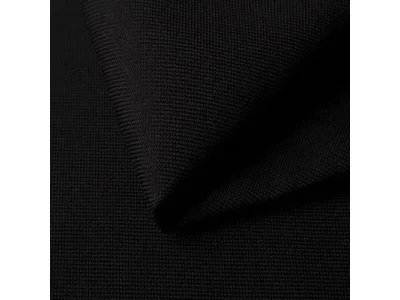 Detail produktu GARD 07 rozkladací trojsedák, Sawana 14