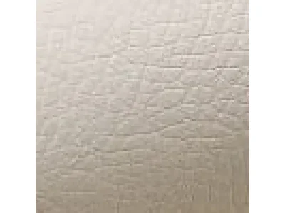 Detail produktu GARD 08 rozkladací trojsedák, Soft 33