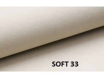 Detail produktu GARD 08 rozkladací trojsedák, Soft 33