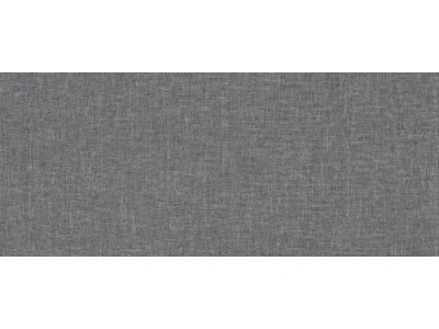 Detail produktu GARD 09 rozkladací trojsedák, Sawana 21/Zigzag 53