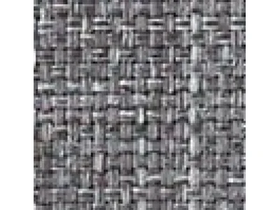 Detail produktu GARD 09 rozkladací trojsedák, Sawana 21/Zigzag 53
