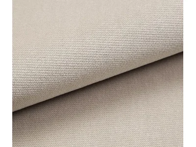 Detail produktu GARD 10 rozkladací trojsedák, Paros 2/Zigzag 53