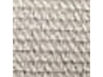 Detail produktu GARD 10 rozkladací trojsedák, Paros 2/Zigzag 53